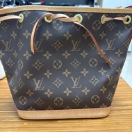 LV 水桶包 M40817 NOE’BB