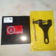 420/428 CHAIN CUTTER PEMOTONG RANTAI