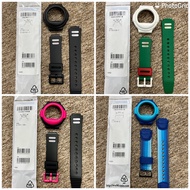 G-Shock Bnb G001(Original)