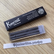 Promo- Kaweco Clutch Pencil Graphite Lead Refill / Pensil Mekanik