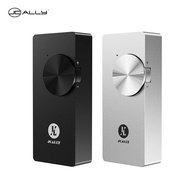 JCALLY AP10 Portable DAC Amplifier With Dual CS43131 DAC Chip Phones AMP 3.5mm/4.4mm Dual Output 32b