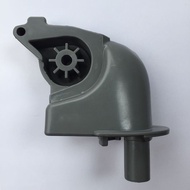 Cổ quạt cây và quạt treo tường chính hãng Mitsubishi LV16-W16-RC......RP....RV....