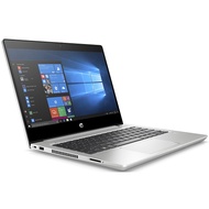 HP ProBook 430 G7 / i5-10210U / 8GB / 512GB SSD / WIN10 Pro LAPTOP
