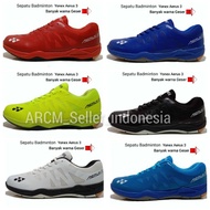 Yonex Aerus 3 Badminton Shoes Yonex Aerus 3. Badminton Sports Shoes