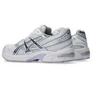 2026ASICS Women's GEL-1130 Sports Style Shoes CLPL
