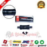 BB Botom Bracket PACIFIC Bearing 110mm 122mm BB Folding Bike MTB
