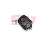 Audi 3B Remote Key 8Z0837231D A2 A4 8Z0 837 231 D