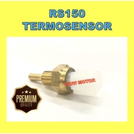 RS150 THERMO STAT SC RS 150 TERMOSENSOR RS150 THERMO SENSOR RS150 THERMOSTAT RS150 THERMOSENSOR STRO