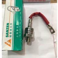 [DIODE] Rectifier DIODE ZP200A