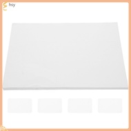 Address Label Maker Paper for Printer Stickers Jars Electric Appliance Labels huyisheng