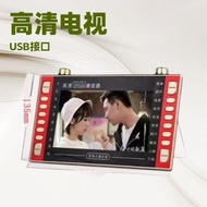 Jinzheng Video Camera Xinke Video Camera Elderly Watching Camera 13cm 14cm 23cm 30cm Suitable for El
