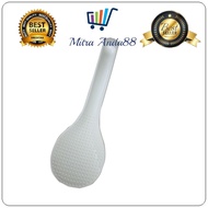 Mitraanda88 megicom rice cooker rice ladle