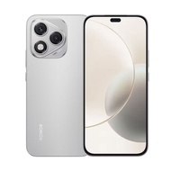 HONOR榮耀 400 Lite 手機 12GB+256GB 灰色 凴優惠碼XMAS100落單即減$100 需調貨，預計7個工作日內發貨