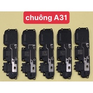 Oppo a31 bell/oppo a31 speaker/oppo a31 music speaker/oppo a31 music speaker original
