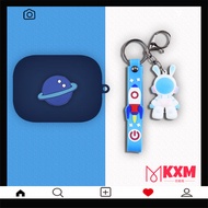 PP26 Anker Soundcore P30i case / R50I NC case / r50i active case Dustproof Soft Washable Protective