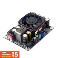 ⭐⭐⭐500W Boost Converter for Audio Amplifier in Car DC12-27V Input DC24V 30V 36V 40V 48V DC to DC Pow