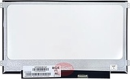 Lenboes N116BCA-EA1 B116XAN04.0 NV116WHM-N41 NT116WHM-N42 11.6" 1366x768 Screen Replacement for HP C