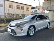 實車實價 售38.8萬 2015年 Camry Hybrid 旗艦版  可認證  里程18萬公里  16萬公里更換大電池  台中大里看車  歡迎私訊謝先生  電話同Line:0988881005