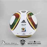 Bola sepak  PIALA JABULANI 2010 size 5 bola sepak dewasa