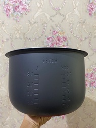 Panci rice cooker cosmos original