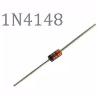 (KB) Diode IN4148 4148 1N4148 Diode Zener