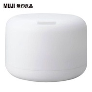 保證正版 全新未拆【MUJI 無印良品】大容量超音波芬香噴霧器