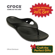 Crocs Women's Kadee II Flip