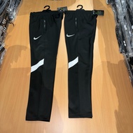 NIKE LINE LUTUT YOGA BARU  SLIMFIT  TRACKSUIT PREMIUM GRED A++