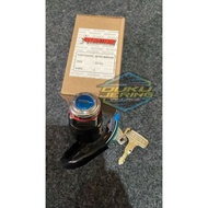 HONDA CG125 CB CONTACT KEY CG 125