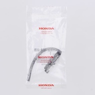 HONDA Taiwan Standard CIVIC EK K8 Timing Cover Rubber (8) (Single Convex)