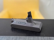 Dyson V10 Vacuum Battery (V8,V9,V11)