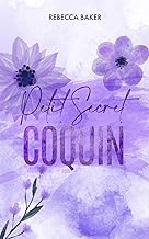 Petit Secret Coquin: Le Bébé Secret du Milliardaire