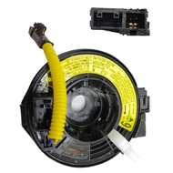 P/D MYVI 1.3, VIVA, AVANZA F601, RUSH F700 CLOCK SPRING (6 TURN) 84306-B2010