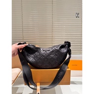 Gift Box Packaging L Cowhide Male h a m c Chest Photo Library Bull D i s o v e r y Waist Size: 2 8. 