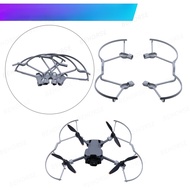 Drone Propeller Guard For DJI Mini 5 Pro Blades Flight Safety Propeller Paddle Protection For DJI MI