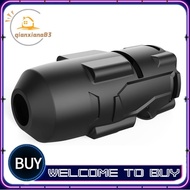 49-16-2864 M18Torque Impact Wrench Protective Rubber Boot Fits 2864-20 2863-20 2862-20 M18Fuel High 