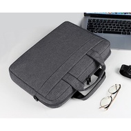 Premium Tas Laptop ASUS Vivobook Zenbook Asus Laptop E410MA X441MA L510MA E410M Tuff ROG Sleeve Bag