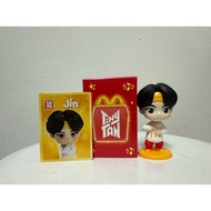 Tiny Tan Encore Edition❤️ (BTS Jin)
