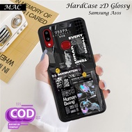 Latest Samsung A10S Case Samsung A10S Case hp Casing Glossy Softcase Samsung A10S Softcase Glossy Ca
