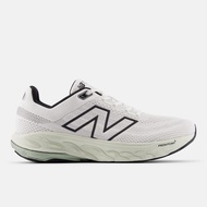 NEW BALANCE New Men's Running Shoes Balance Fresh Foam X 860 v14 - M86014G