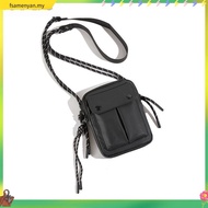 🦸New DC Batman Shoulder Sling Bag / Beg Silang