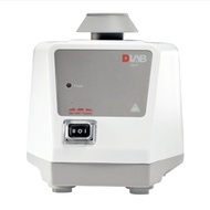 < DLAB > Test Tube Oscillator Vortex Mixer Fixed Speed