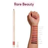 Rare Beauty Kind Words Matte Lip Liner Fullsize - Wise