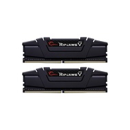 G.Skill Ripjaws V 3600MHz CL18 DDR4