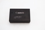 Original Canon LP-E17 battery for EOS RP EOS 77D EOS 850D EOS 800D EOS 760D EOS 750D EOS 200D Mark 2