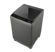 [FREE SHIPPING] Sharp ESX159 15Kg Full Auto Washing Machine ESX159 / ESX1521