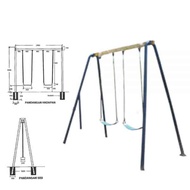 BUAIAN Swing for kids