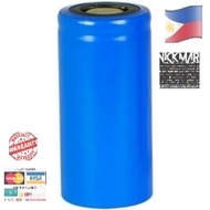 MIPRO MB38 32650 BATTERY FOR 828/929