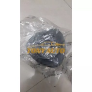 ORIGINAL TOYOTA AVANZA RUSH (2003-2020) FRONT ABSORBER MOUNTING 48609-BZ070 ( 1 PC PRICE )