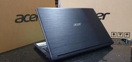 清倉【acer】宏碁 A315-53G-5828 (i5-8250U/4G/16G+1TB/MX130)出清:14200